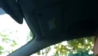 CAR BLOWJOB 1