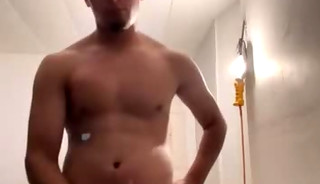 Hot desi nri stud
