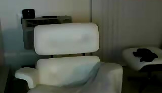 q_gainz 6