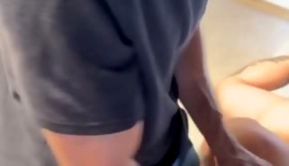 Video 433