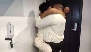 Xvideos_yuri_gaucho_-_love_of_dick_-_guy_taking_a_big_dick_from_a_well-endowed_guy_from_rio_