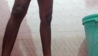 Tamil 10 Inch