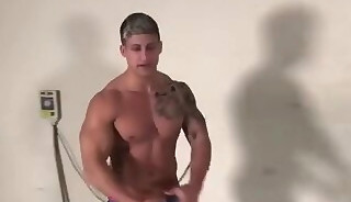 Wrestling
