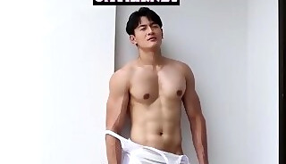 Japanese Model