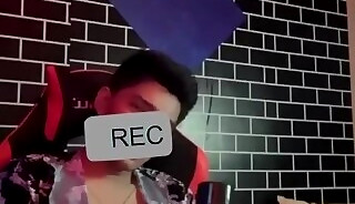 Jakol