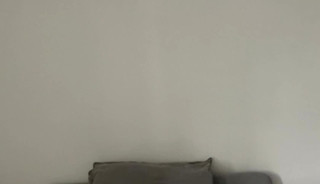 First Time Using Anal Toys Compilation - @Max_Van1111