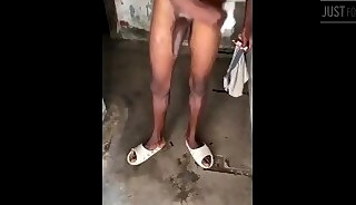 Jam boy