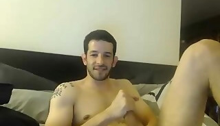 Dirtycouchsx (158)