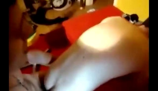 Str Boy Hard First Time Fuck