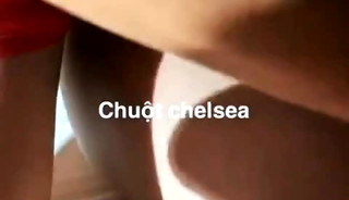 Hot Vietnamese Big Cock Guys Colection