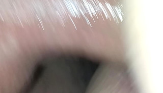 Turkish eyersiz big cock