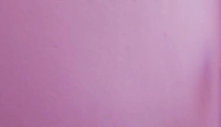 Hot Daddy Big Cock Collection