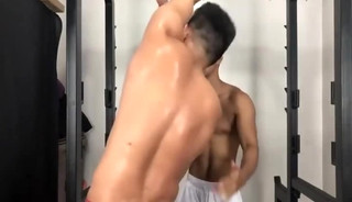Tickle Asian