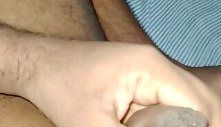 Hot ametuer indian boy nude