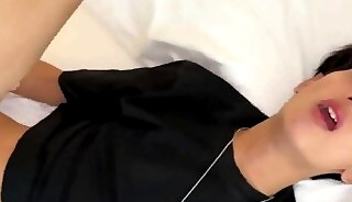 Cute Thai Slutty Twink