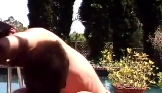 Grandpas Closet - Vintage