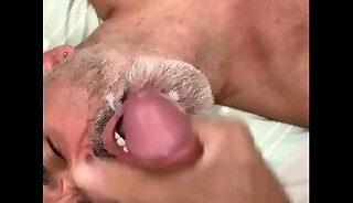 DosColores da leche