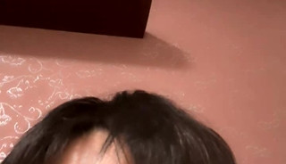 25yo from China