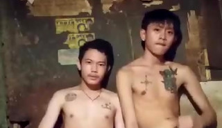 video call jerking
