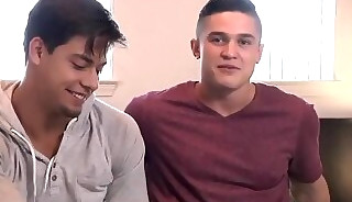 Colt Pumps Marc's Hole