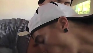 Hot eloy