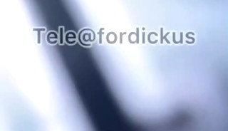 Fourdickus & brondong polos