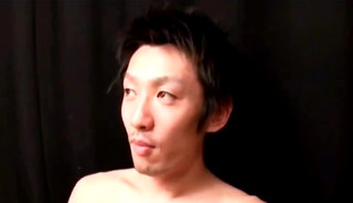 Handsome Japanese Guys Collection