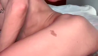 flipfuck Semenx codacolours