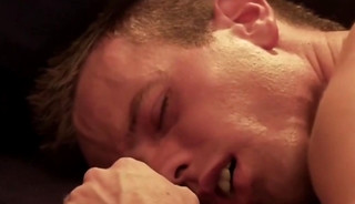 Casting Time with Felix Wallace and Edgar...