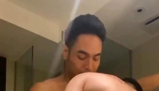 My fave asian porn