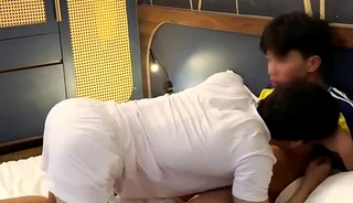 asia sex 29