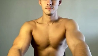 webcam solo