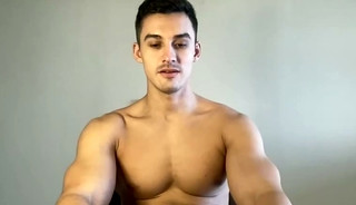 webcam solo