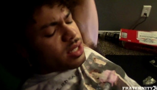 FUCK YOUR DUES MaleRevenue p