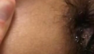 jp