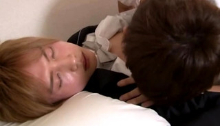 JAPAN GAY GV 043