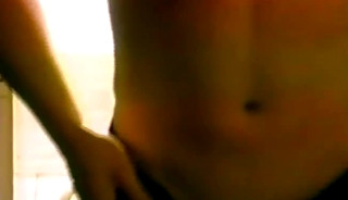 ke Cameron hot sessions 8
