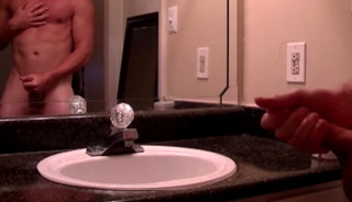 Cumshot Compilation Adrian Eden OF