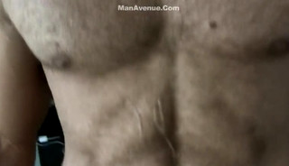 MA - Jorge.Alvarez.Photoshoot