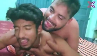 indiano