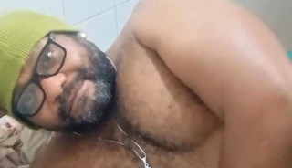 Urso em busca do Seu Passivo Perfeito