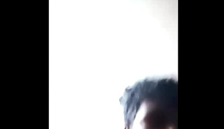 Majmudar