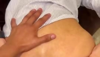 OnlyFans - Jhonguevara69