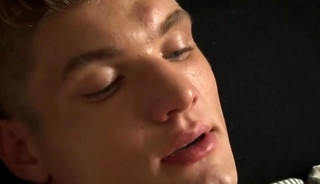 H@tguywank