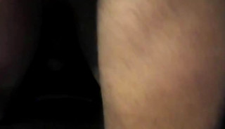Mav gets blacked