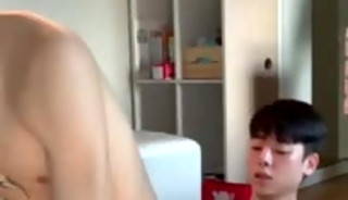 Cinonx - Onlyfan Thai