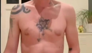 Ruined orgasm