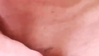 Cute 19 y/o straight boy first gay sex and creampies Eason spa17dog
