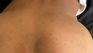 Nice fuck