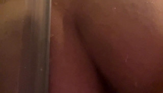 A new buttplug